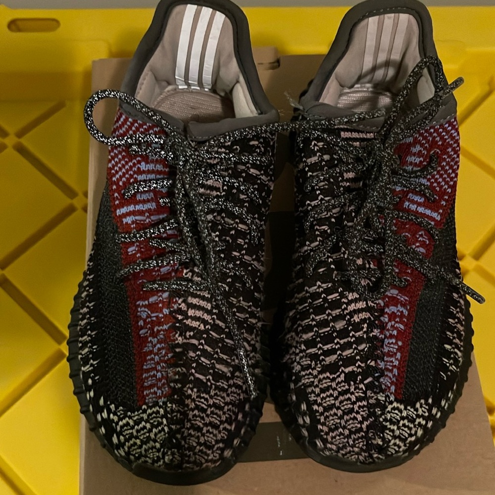 Yeezy Boost 350 Kids